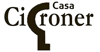 logotipo